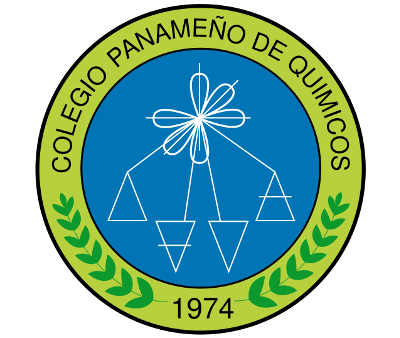 Colegio Panameño de Quimicos